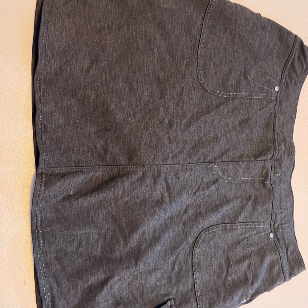 Kuhl L Women Skort